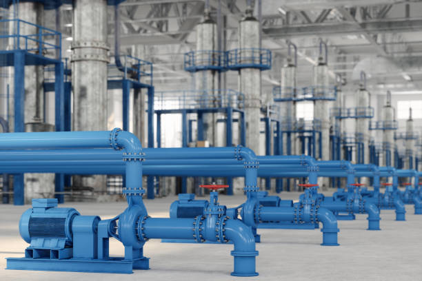  Garnet, CA Plumbing Pros